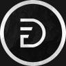 Profilbild von DevilFUT 😈🍀🏴