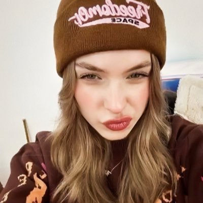 mmonpurga's profile picture