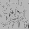 Profilbild von Shiro