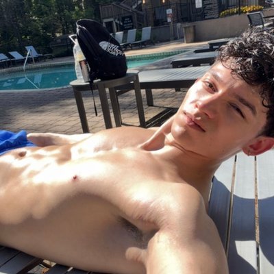 Jose's profile picture