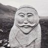 can 的头像