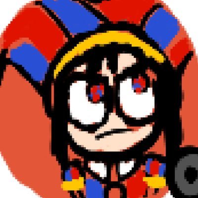 genokcoaie's profile picture