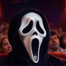 Ghost666's profile picture