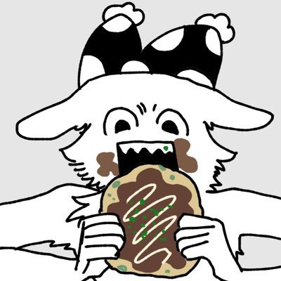 777SEVEVEN's profile picture