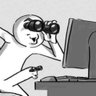 Profilbild von AceTwilight