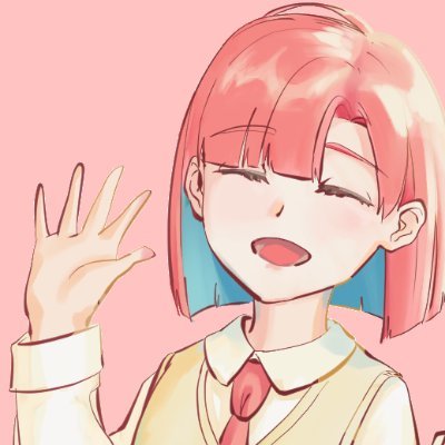 ういう's profile picture