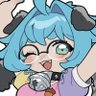 🐱☕️Nut Case🎨Commissions Open🌰🐿️ profil fotoğrafı