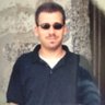 D. Dawg profil fotoğrafı