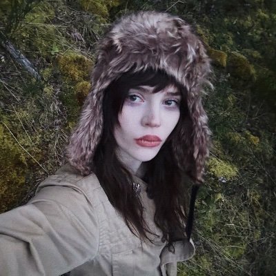 quinn🍎's profile picture