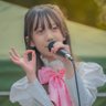 桜庭明愛🍒🎀【保護者管理】RE:mee profil fotoğrafı
