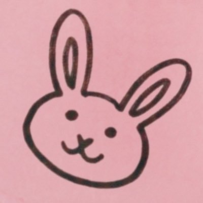 Cinnamon.'s profile picture