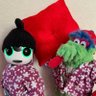 土俵の天使's profile picture