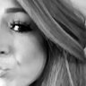 Profilbild von Dani♡Marie