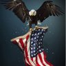 Niccoli 🇺🇸 profil fotoğrafı