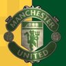 Profilbild von 🇾🇪 M U F C 🇾🇪