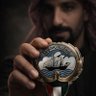🔻Abdullah Albloushi 🇰🇼 profil fotoğrafı