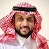 Фото профиля الخطاط / أحمد عامر