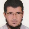 Profilbild von abdeljalil moslim