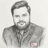 Zaid Khan█Ф рдЬрд╝реИрдж рдЦрд╝рд╛рди ╪▓█М╪п ╪о╪з┘ЖЁЯЗоЁЯЗ│'s profile picture