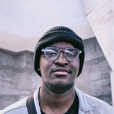 GayaTosh's profile picture