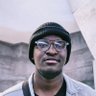 Tony Gaya 🇰🇪 profil fotoğrafı