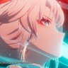 アニオ's profile picture