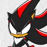 BatShad's profile picture