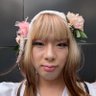 愛川輝奈(あいかわ・あきな)'s profile picture