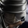 void's profile picture