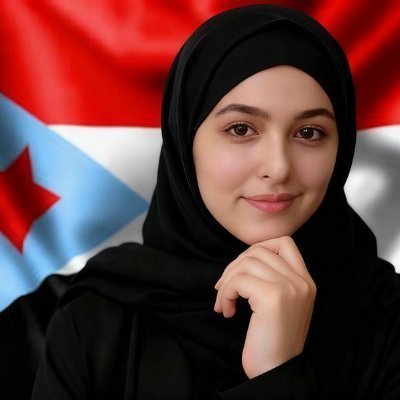 _sh2x's profile picture