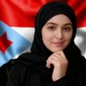مها البحيري (Maha Al-Buhairi) 的头像