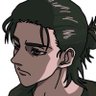 Profilbild von weijin