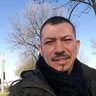 Profilbild von Carlos Beca Águeda