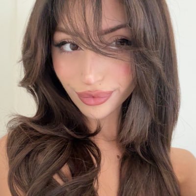 ☮︎'s profile picture