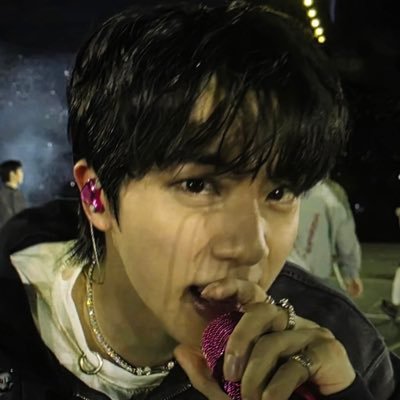 murata mouraaie 🇸🇦's profile picture