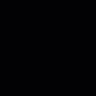 2 🇸🇾's profile picture