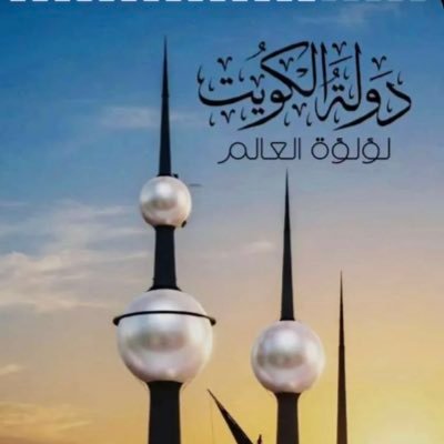 lawyerelham77's profile picture