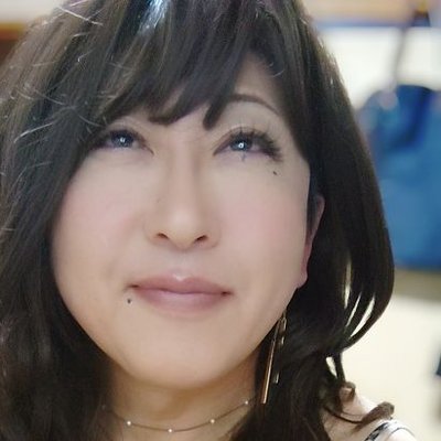 みなみ🍊くろす's profile picture