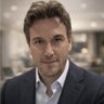 Profilbild von David