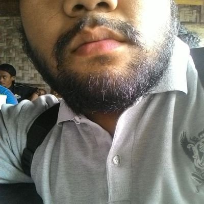 byan madura's profile picture
