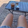 CUTOCAMAU69's profile picture