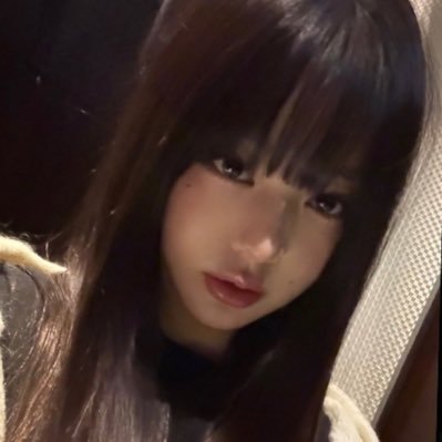 ruiyangiz's profile picture