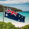 Fairness for ALL Australians profil fotoğrafı