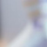 各大YY群收录中's profile picture
