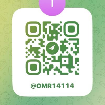 omrdhdh's profile picture