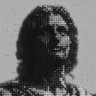 vansh patel 的头像