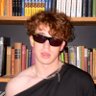 JONAH ERNST's profile picture