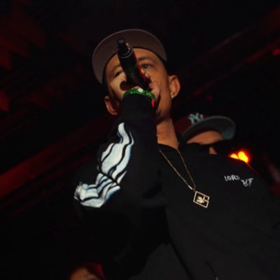 OrganikHipHop's profile picture