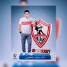 Фото профиля Mahmoud Ibrahim Hassan