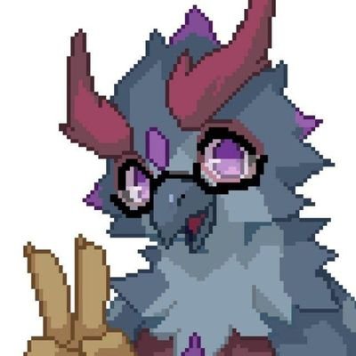 NarryOnTheNet's profile picture